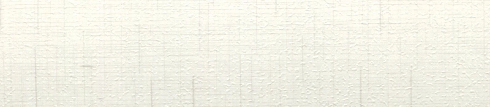 Egger F422 ST10 WHITE LINEN