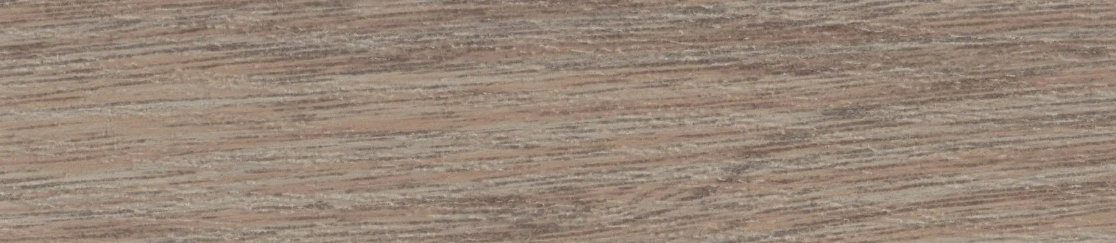 Tece Edgefinder: AGT Turkey