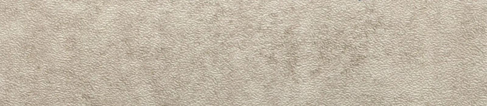 Bute Limestone ABS Облицовка кромки – 44689.042