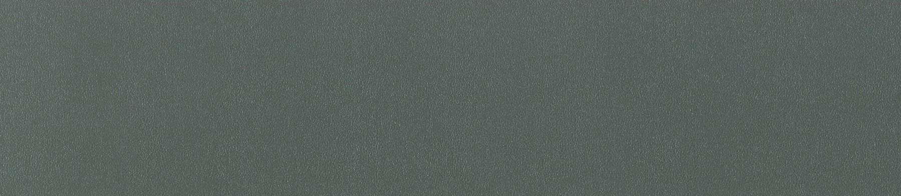 Kaindl Austria 25737 MN VERDE