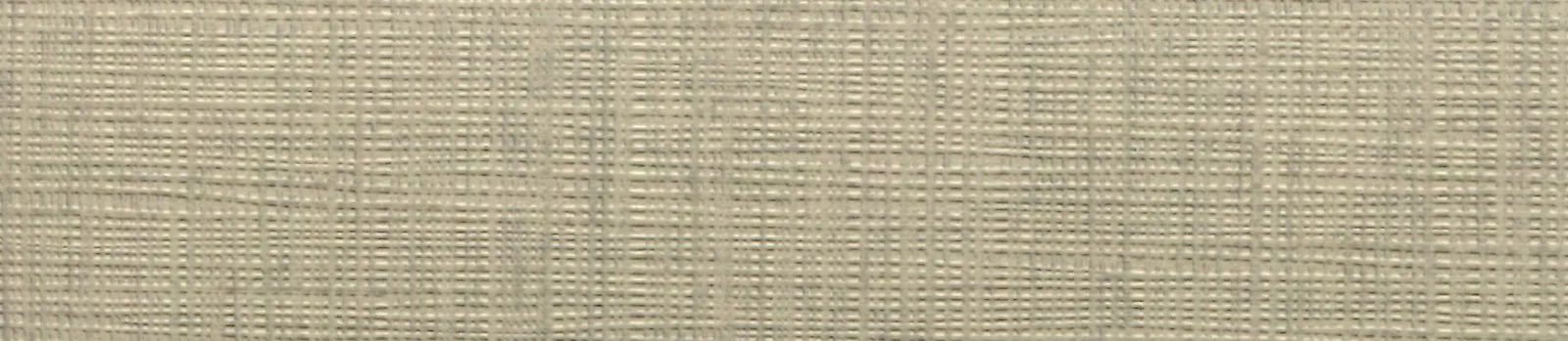 Koton Twist 20m Tangere ABS Edgebanding – 44695.042