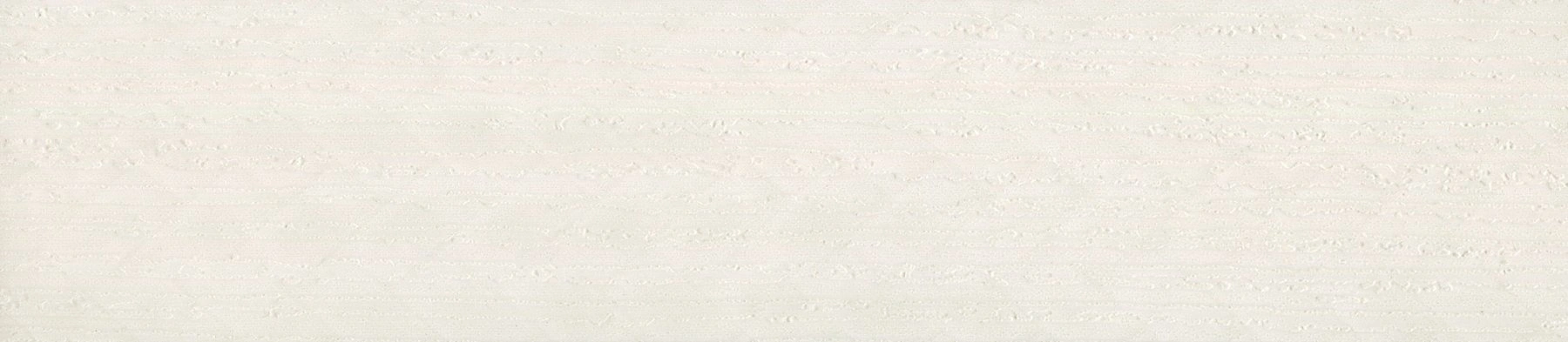 Lrs. White ABS Franja de borde – 44697.042