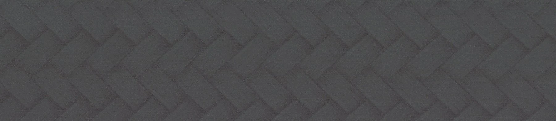 Lrs. Black ABS Облицовка кромки – 44698.042