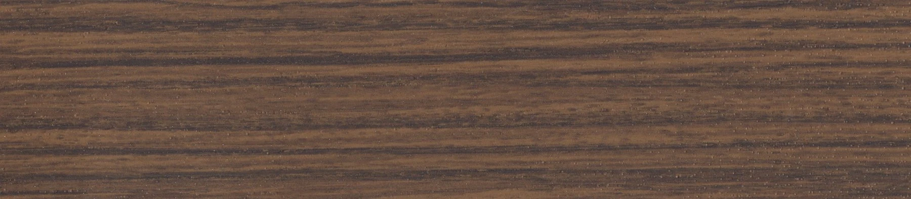 Greenlam Laminates India NUEZ ARENA 5018 19 GREENLAM