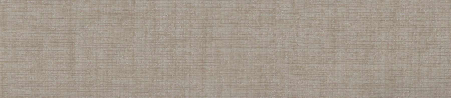 Bute-2 Twist Corda ABS Franja de borde – 44704.042