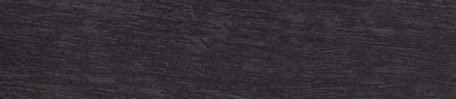 Ts. Antracita Atlas ABS Edgebanding – 44706.042