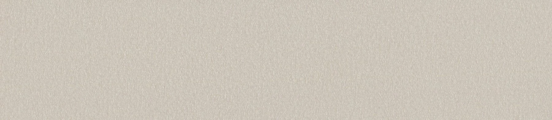 Gruppo Mauro Saviola 0K8 UNIMETALLIC