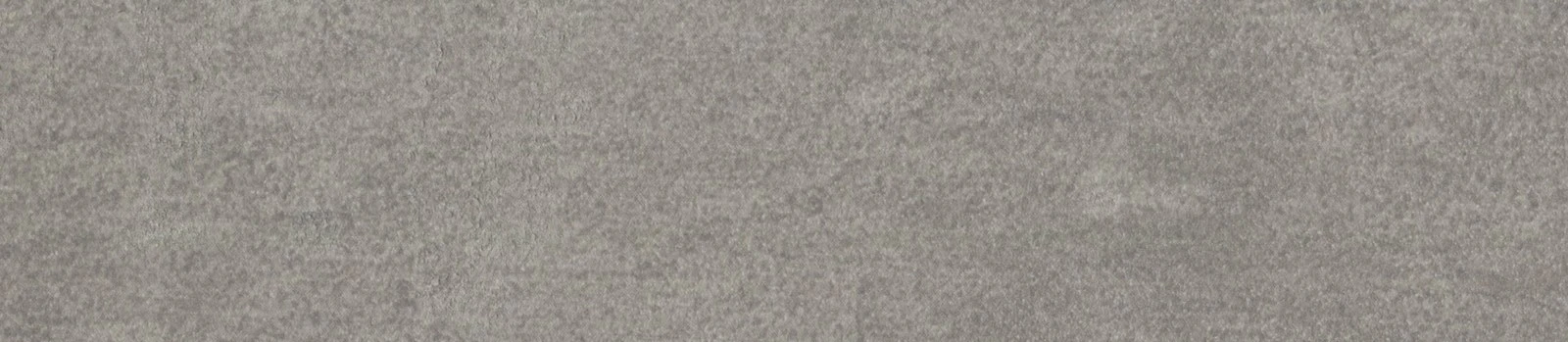 Ts. Ossido Grigio ABS Облицовка кромки – 44710.042