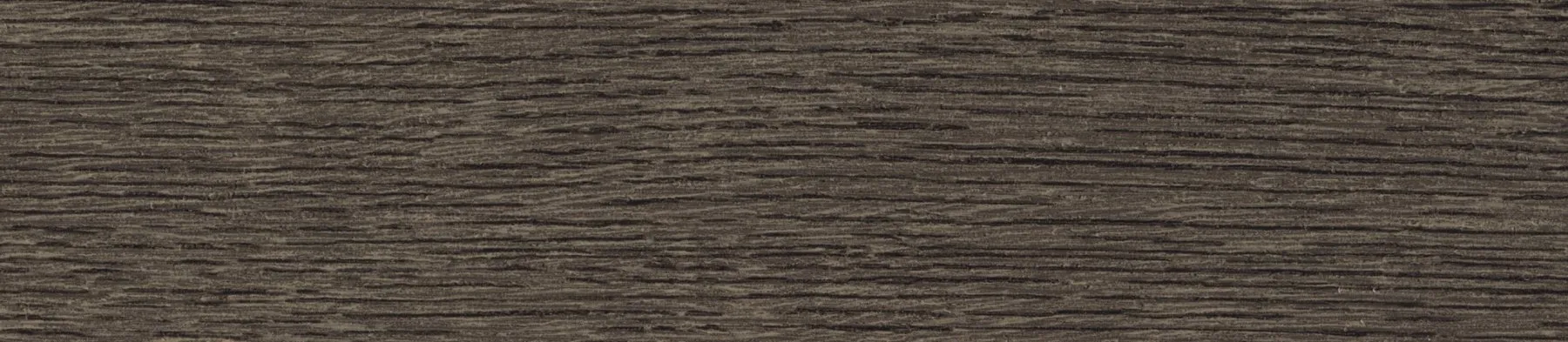 Gruppo Mauro Saviola P48 SAND OAK GRIGIO