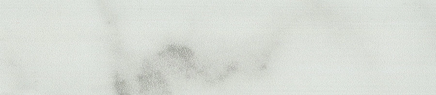 Ntrl. Statuario Venato Bianco ABS Облицовка кромки – 44715.042