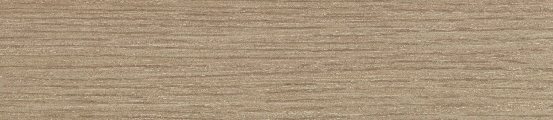 Gruppo Mauro Saviola P52 SAND OAK NATURALE