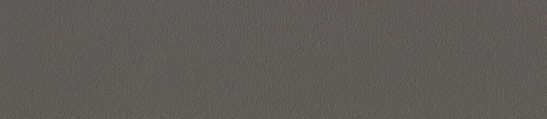 Ntrl. Grigio ABS Edgebanding – 44720.042