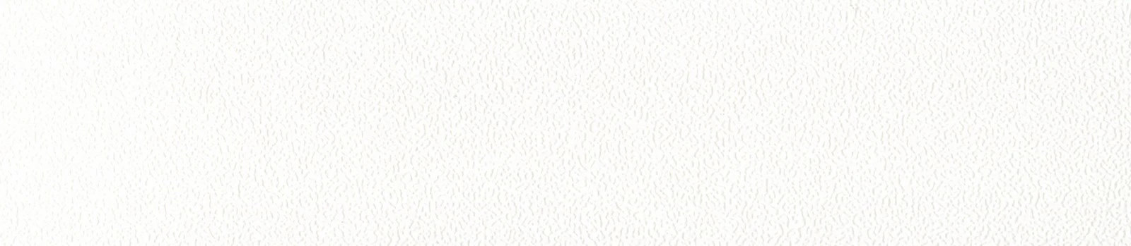 Bute 780 Bianco ABS Edgebanding – 44721.042
