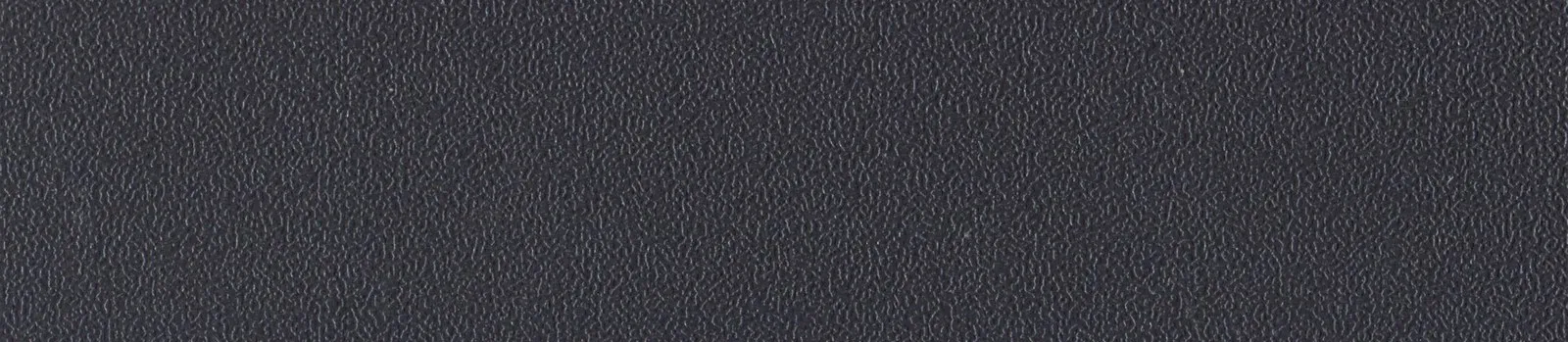 Bute 797 Grigio Grafite ABS Edgebanding – 44722.042