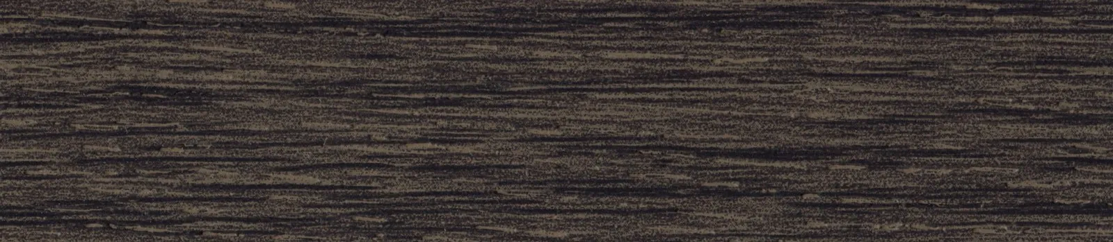Str-4 Carbon Poro ABS Kenar Bandı – 44728.042