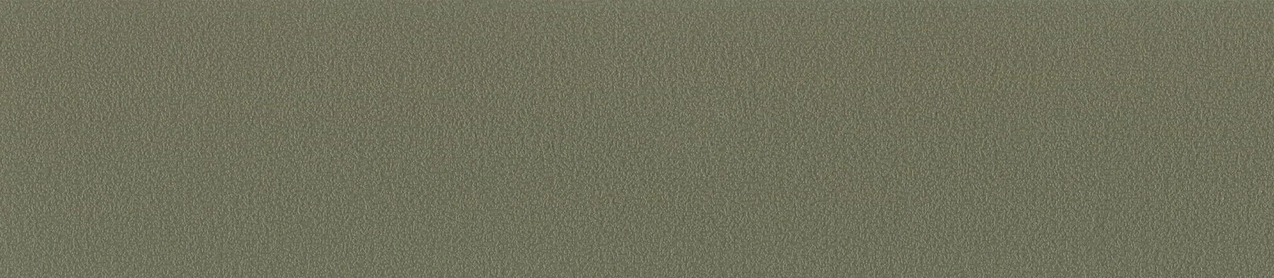 Uvadrev OLIVE