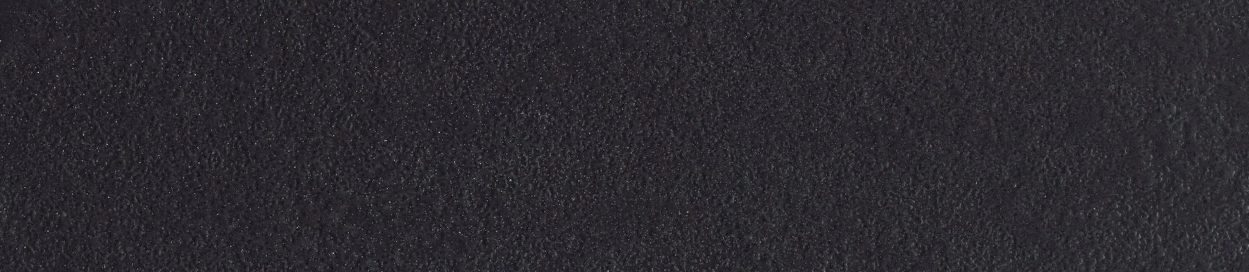 Egger U999 ST78 BLACK