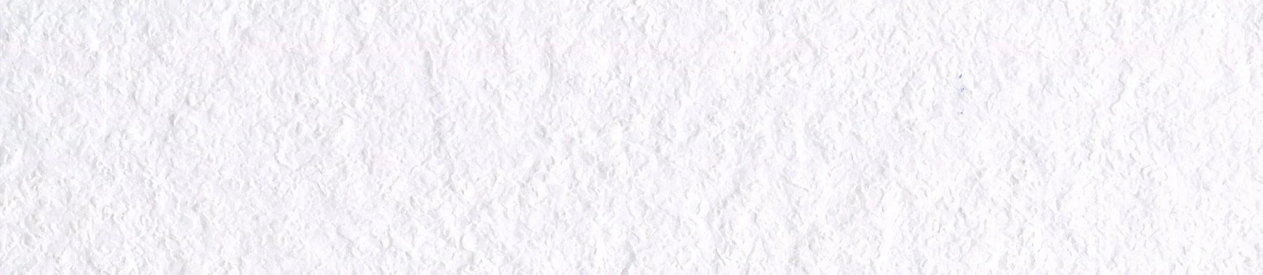 Egger W1101 ST76 SOLID ALPINE WHITE