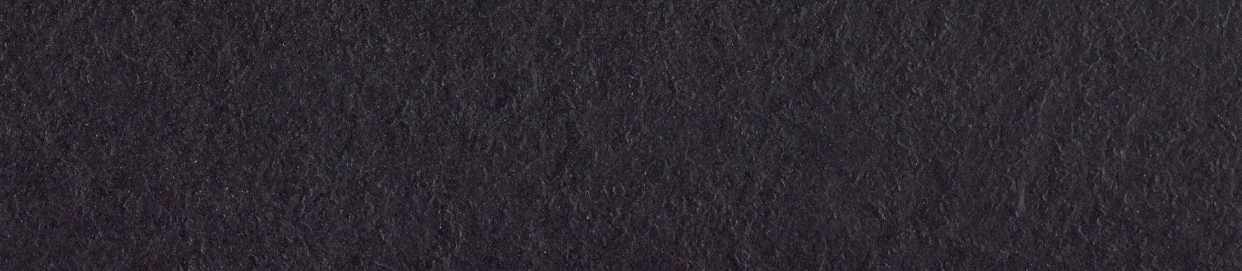 Egger U999 ST76 BLACK