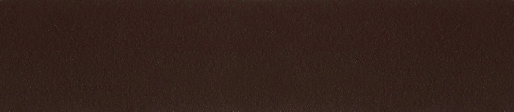 Ntrl. Dark Brown ABS Edgebanding – 44737.042