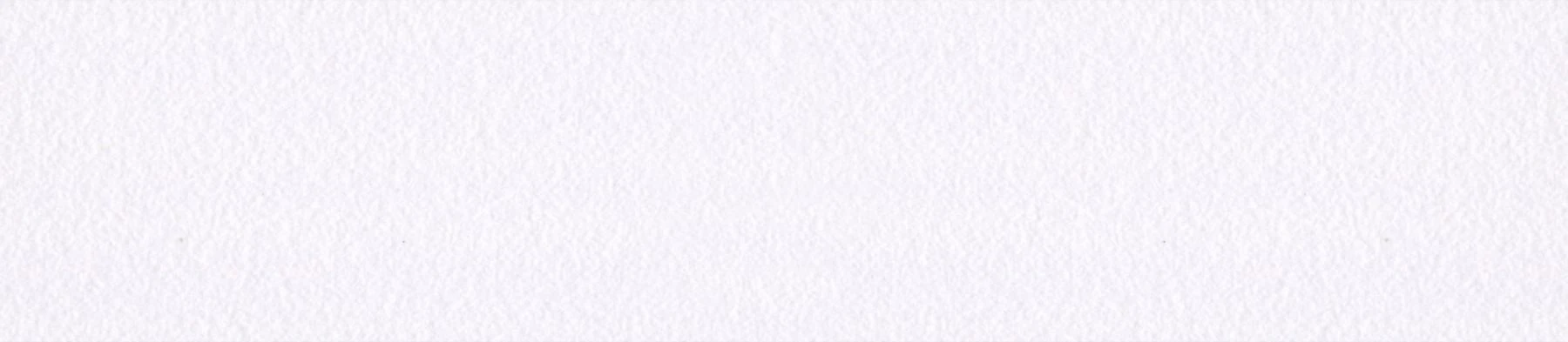 Egger W1101 ST9 SOLID ALPINE WHITE