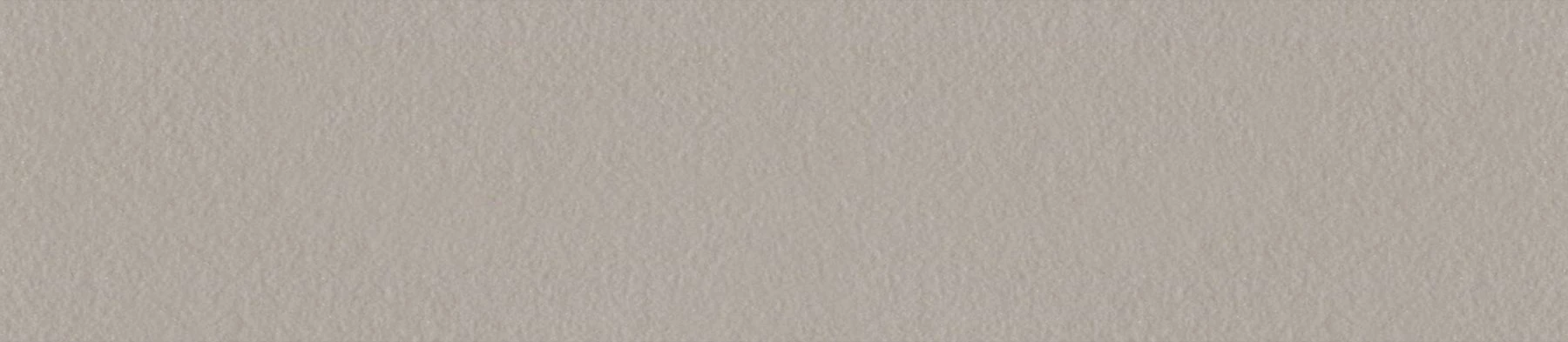 Ntrl. Solid Cashmere Grey ABS Bande de chant – 44739.042