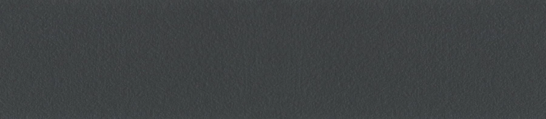 Egger U9631 ST9 SOLID DIAMOND GREY
