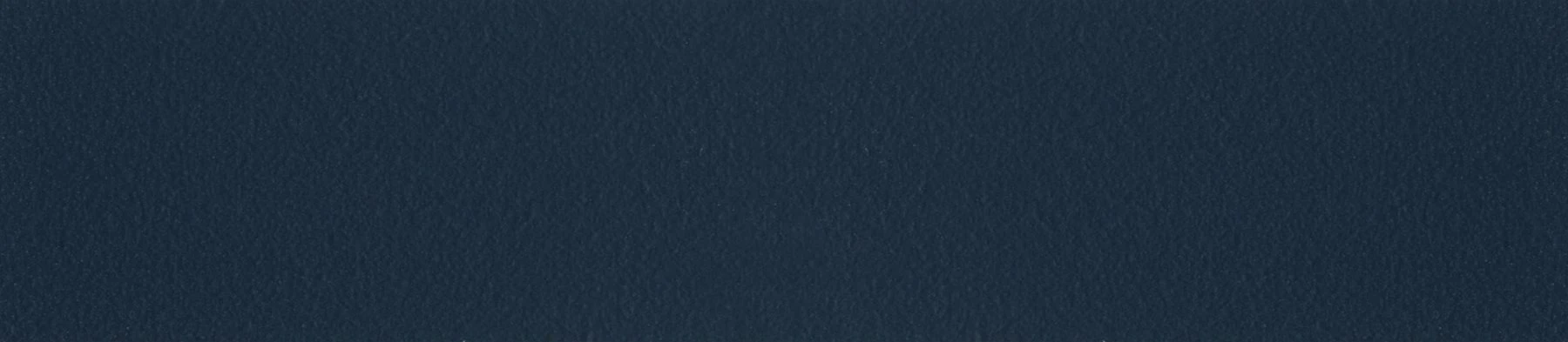 Egger U504 ST9 TYROLEAN BLUE