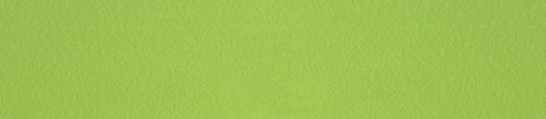 Egger U630 ST9 LIME GREEN