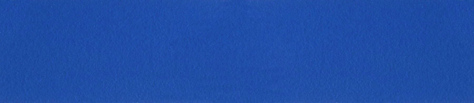 Egger U525 ST9 DELFT BLUE