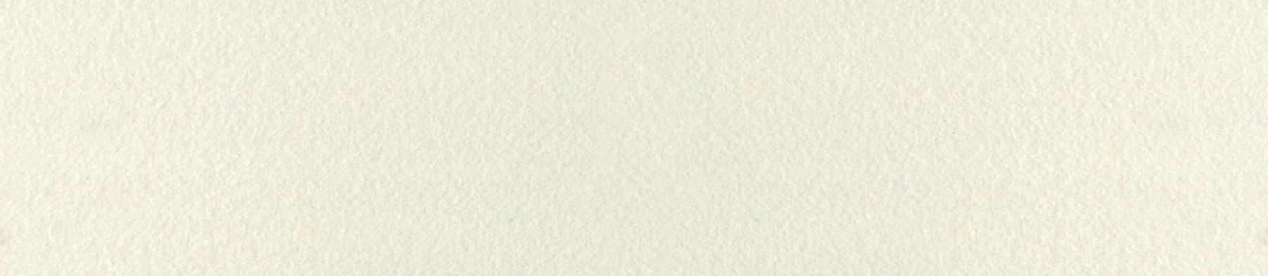 Egger U104 ST9 ALABASTER WHITE
