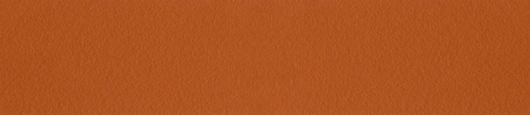 Egger U350 ST9 SIENA ORANGE