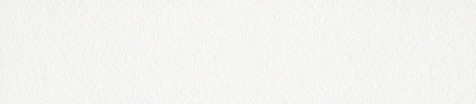 Egger W1001 ST9 SOLID PREMIUM WHITE