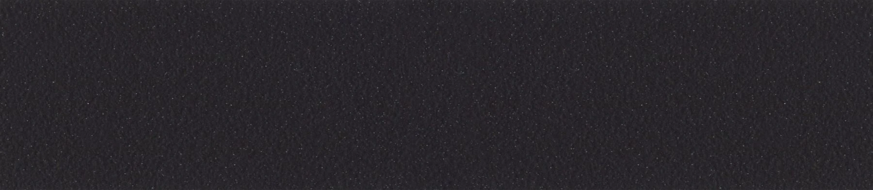 Egger U8991 ST9 SOLID SOFT BLACK