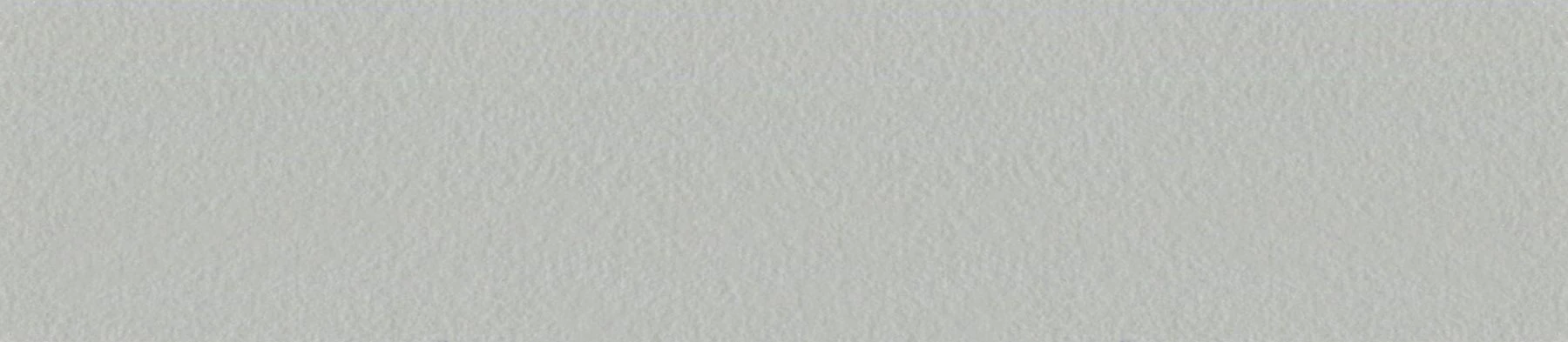 Egger U7081 ST9 SOLID LIGHT GREY