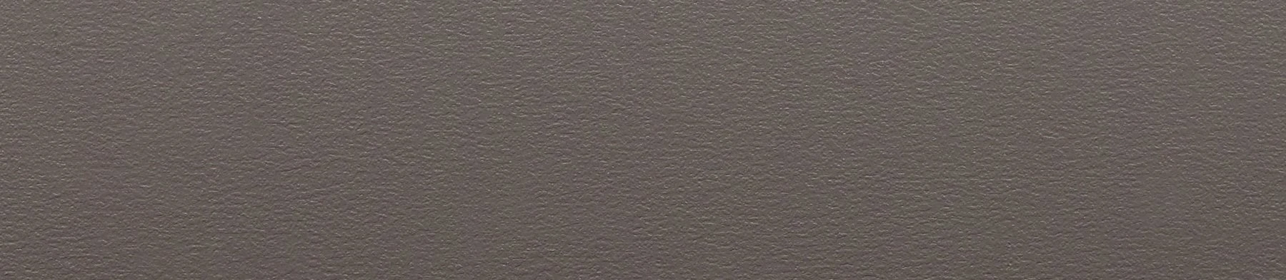 Ntrl. Truffle Brown B – 44750.041