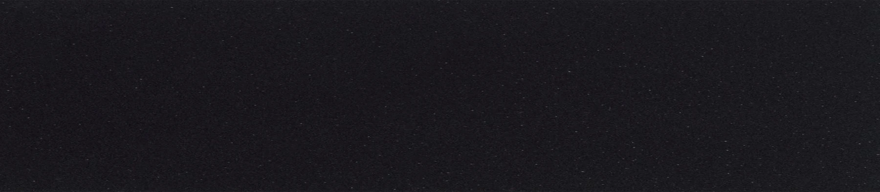 Egger U999 TM9 BLACK