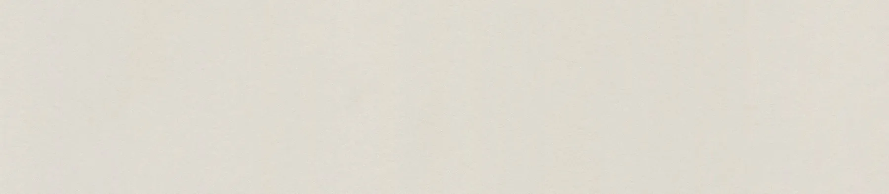 Egger U705 PM ANGORA GREY