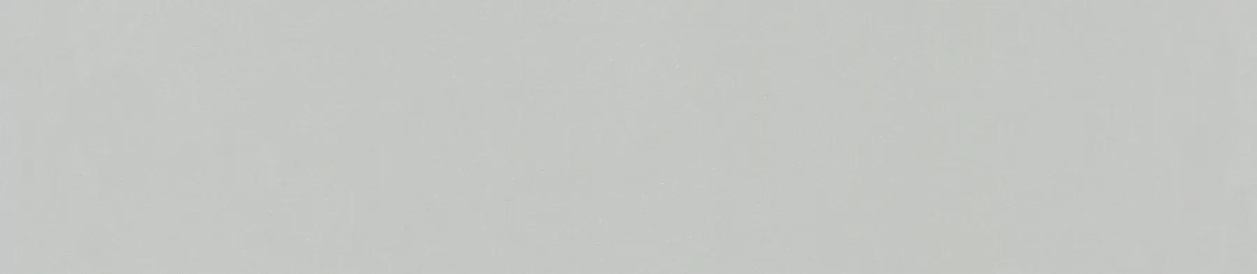 Tece Edgefinder: Egger