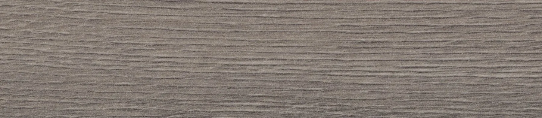 Egger H1143 ST36 GREY SACRAMENTO OAK