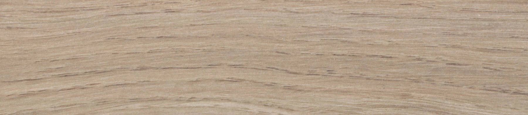 Tece Edgefinder: Egger