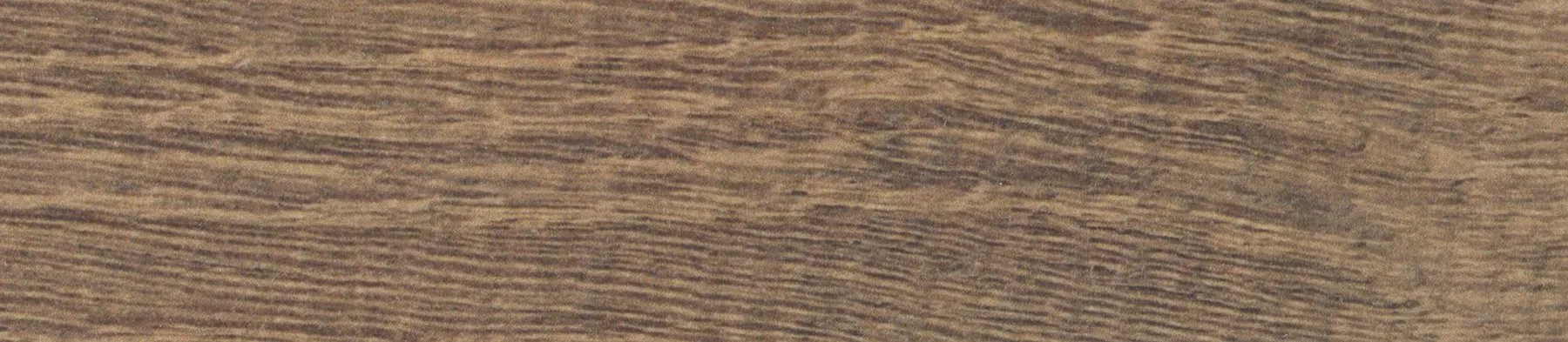 Tece Edgefinder: Egger