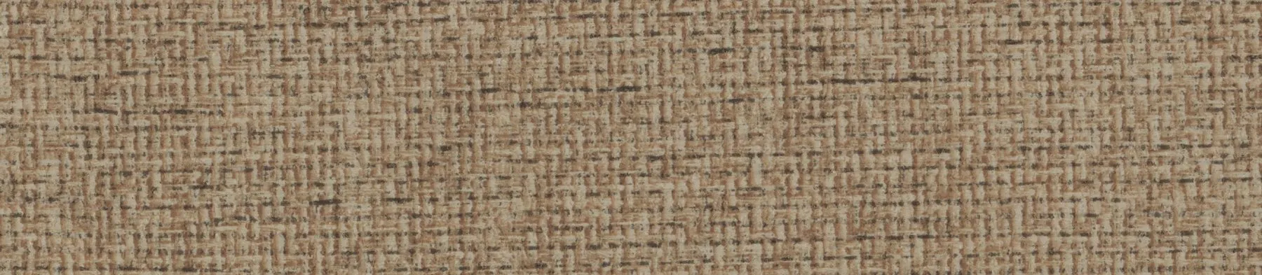 Tece Edgefinder: Egger