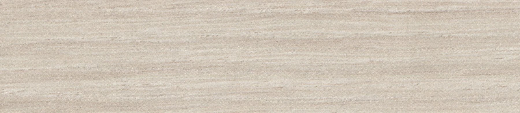 Tece Edgefinder: Egger
