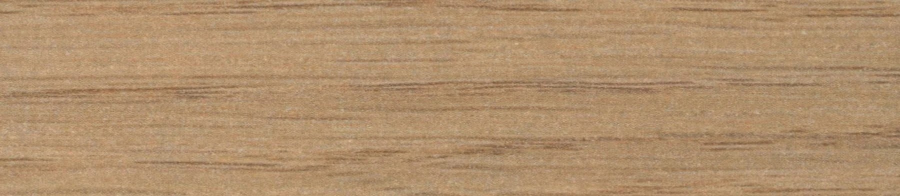 Tece Edgefinder: Egger