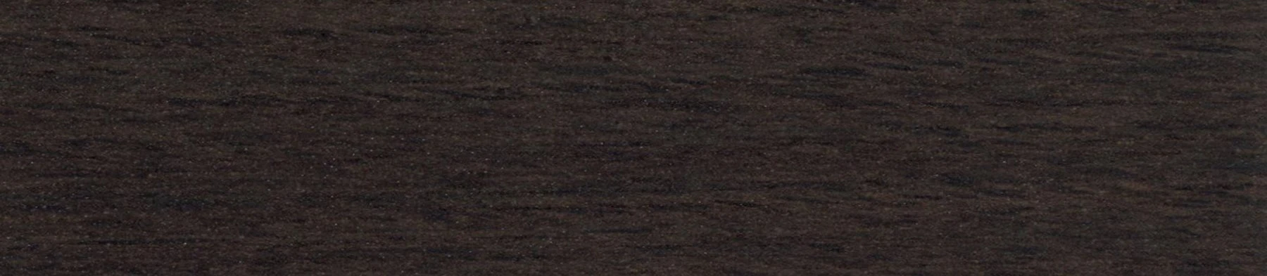 Tece Edgefinder: Egger