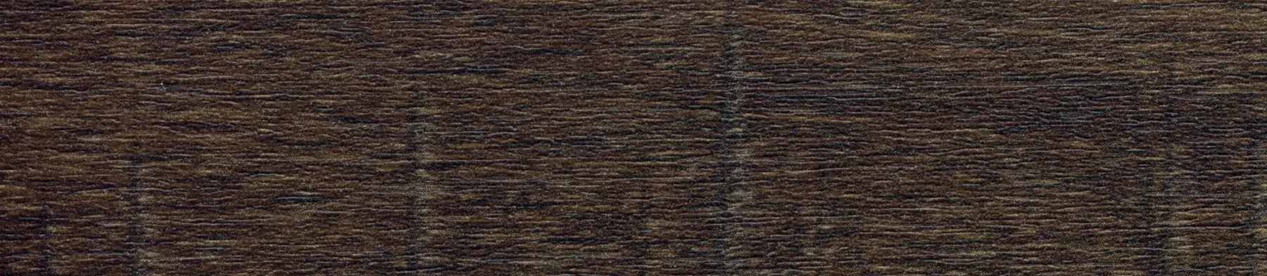 Tece Edgefinder: Egger