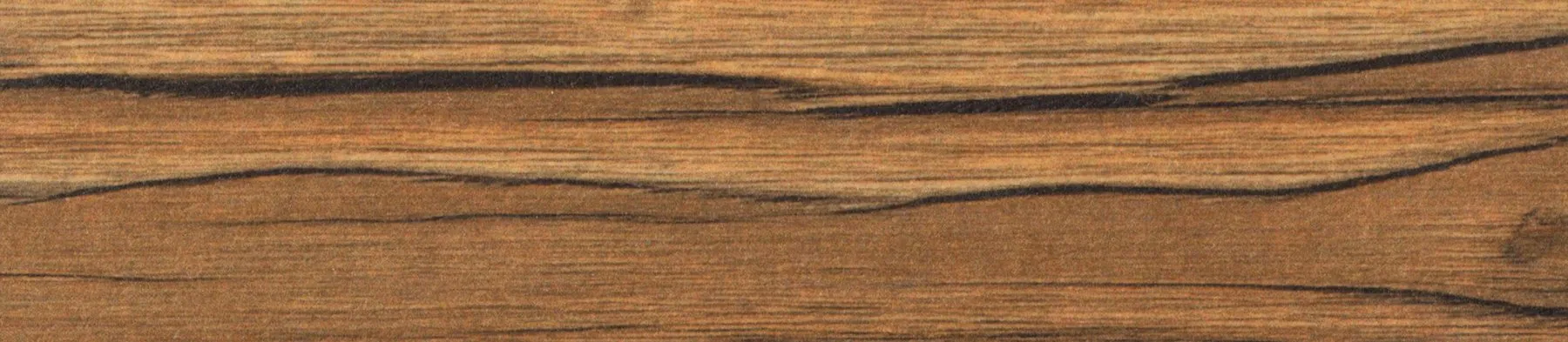 Tece Edgefinder: Egger