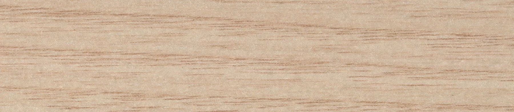 Tece Edgefinder: Egger