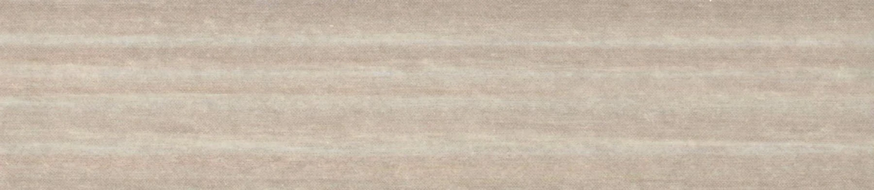 Tece Edgefinder: Egger